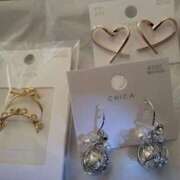 ヒメ日記 2025/09/19 10:46 投稿 ゆりな 茨城龍ヶ崎取手ちゃんこ