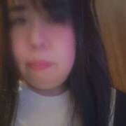 ヒメ日記 2025/09/22 10:16 投稿 ゆりな 茨城龍ヶ崎取手ちゃんこ