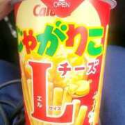 ヒメ日記 2025/09/23 17:36 投稿 ゆりな 茨城龍ヶ崎取手ちゃんこ