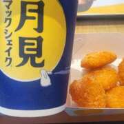 ヒメ日記 2025/09/25 16:06 投稿 ゆりな 茨城龍ヶ崎取手ちゃんこ