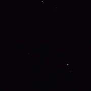 ヒメ日記 2025/09/25 22:56 投稿 ゆりな 茨城龍ヶ崎取手ちゃんこ