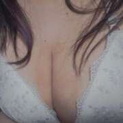 ヒメ日記 2025/09/30 09:56 投稿 ゆりな 茨城龍ヶ崎取手ちゃんこ