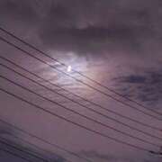 ヒメ日記 2025/09/30 19:26 投稿 ゆりな 茨城龍ヶ崎取手ちゃんこ