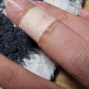 ヒメ日記 2025/10/01 22:36 投稿 ゆりな 茨城龍ヶ崎取手ちゃんこ