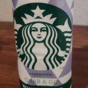 ヒメ日記 2025/10/02 10:06 投稿 ゆりな 茨城龍ヶ崎取手ちゃんこ