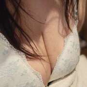 ヒメ日記 2025/10/02 13:06 投稿 ゆりな 茨城龍ヶ崎取手ちゃんこ