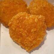 ヒメ日記 2025/10/02 21:56 投稿 ゆりな 茨城龍ヶ崎取手ちゃんこ