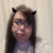 ヒメ日記 2025/10/03 11:46 投稿 ゆりな 茨城龍ヶ崎取手ちゃんこ