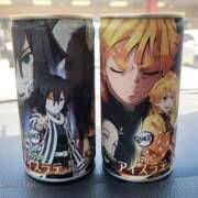 ヒメ日記 2025/10/04 19:26 投稿 ゆりな 茨城龍ヶ崎取手ちゃんこ