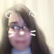 ヒメ日記 2025/10/06 10:19 投稿 ゆりな 茨城龍ヶ崎取手ちゃんこ