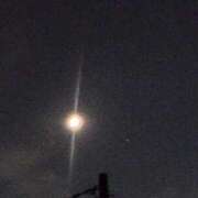 ヒメ日記 2025/10/06 21:06 投稿 ゆりな 茨城龍ヶ崎取手ちゃんこ