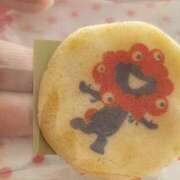 ヒメ日記 2025/10/07 19:56 投稿 ゆりな 茨城龍ヶ崎取手ちゃんこ