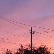 ヒメ日記 2025/10/08 19:36 投稿 ゆりな 茨城龍ヶ崎取手ちゃんこ