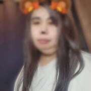 ヒメ日記 2025/10/10 10:06 投稿 ゆりな 茨城龍ヶ崎取手ちゃんこ