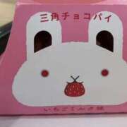 ヒメ日記 2025/10/11 20:26 投稿 ゆりな 茨城龍ヶ崎取手ちゃんこ