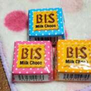 ヒメ日記 2025/10/14 19:46 投稿 ゆりな 茨城龍ヶ崎取手ちゃんこ