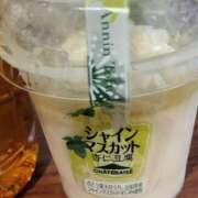 ヒメ日記 2025/10/17 20:26 投稿 ゆりな 茨城龍ヶ崎取手ちゃんこ