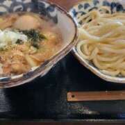 ヒメ日記 2025/10/21 23:06 投稿 ゆりな 茨城龍ヶ崎取手ちゃんこ