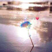 ヒメ日記 2025/10/23 23:06 投稿 ゆりな 茨城龍ヶ崎取手ちゃんこ