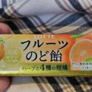 ヒメ日記 2025/10/24 09:46 投稿 ゆりな 茨城龍ヶ崎取手ちゃんこ