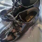 ヒメ日記 2025/10/28 16:56 投稿 ゆりな 茨城龍ヶ崎取手ちゃんこ