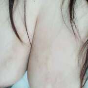 ヒメ日記 2025/10/30 09:56 投稿 ゆりな 茨城龍ヶ崎取手ちゃんこ