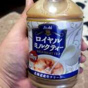 ヒメ日記 2025/10/30 23:56 投稿 ゆりな 茨城龍ヶ崎取手ちゃんこ