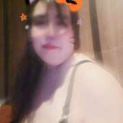 ヒメ日記 2025/10/31 09:56 投稿 ゆりな 茨城龍ヶ崎取手ちゃんこ