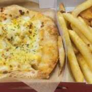 ヒメ日記 2025/11/01 15:26 投稿 ゆりな 茨城龍ヶ崎取手ちゃんこ