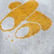 ヒメ日記 2025/11/01 22:56 投稿 ゆりな 茨城龍ヶ崎取手ちゃんこ