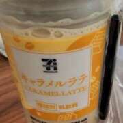 ヒメ日記 2025/11/06 10:06 投稿 ゆりな 茨城龍ヶ崎取手ちゃんこ
