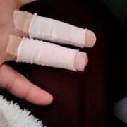 ヒメ日記 2025/11/08 19:46 投稿 ゆりな 茨城龍ヶ崎取手ちゃんこ