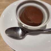 ヒメ日記 2025/11/11 19:56 投稿 ゆりな 茨城龍ヶ崎取手ちゃんこ