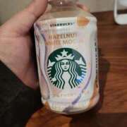 ヒメ日記 2025/11/12 09:56 投稿 ゆりな 茨城龍ヶ崎取手ちゃんこ