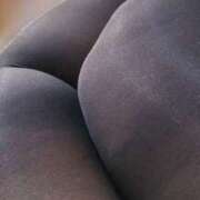 ヒメ日記 2025/11/14 10:16 投稿 ゆりな 茨城龍ヶ崎取手ちゃんこ