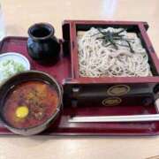 山本詩乃 おはようございます?? 五十路マダムエクスプレス横浜店（カサブランカグループ）