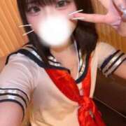 ヒメ日記 2025/08/04 17:25 投稿 はるひ 横浜関内人妻城