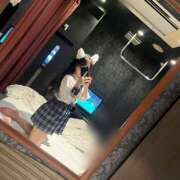 ヒメ日記 2025/08/04 19:01 投稿 はるひ 横浜関内人妻城