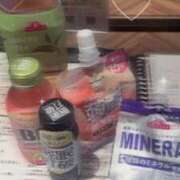 ヒメ日記 2025/08/04 20:20 投稿 はるひ 横浜関内人妻城