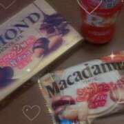 ヒメ日記 2025/08/04 23:02 投稿 はるひ 横浜関内人妻城