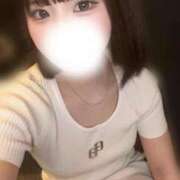 ヒメ日記 2025/08/05 01:36 投稿 はるひ 横浜関内人妻城