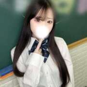 ヒメ日記 2025/08/05 22:01 投稿 はるひ 横浜関内人妻城