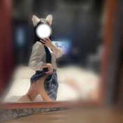 はるひ 🤍今だけ抱ける🤍 横浜関内人妻城