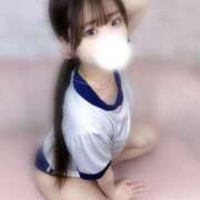 はるひ 🤍絶対読んでね🤍 横浜関内人妻城