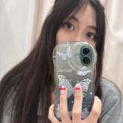 ヒメ日記 2025/08/24 22:03 投稿 清花【サヤカ】 ピンクコレクション大阪