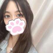 ヒメ日記 2025/08/25 05:11 投稿 清花【サヤカ】 ピンクコレクション大阪