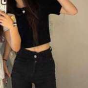 ヒメ日記 2025/09/08 03:34 投稿 清花【サヤカ】 ピンクコレクション大阪