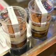 ヒメ日記 2025/09/13 01:31 投稿 清花【サヤカ】 ピンクコレクション大阪