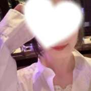 ヒメ日記 2025/09/14 22:21 投稿 清花【サヤカ】 ピンクコレクション大阪