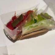 ヒメ日記 2025/09/20 14:02 投稿 清花【サヤカ】 ピンクコレクション大阪